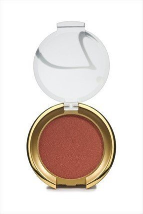 Jane Iredale PurePressed Blush Flushed