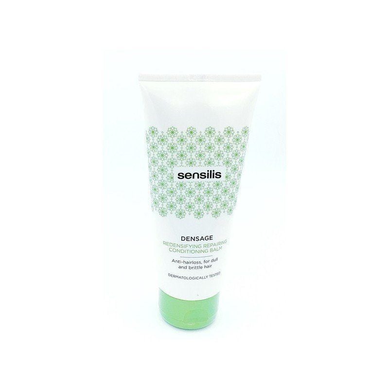 Sensilis Densage Redensifying Repairing Conditioning Balm 200 ml.