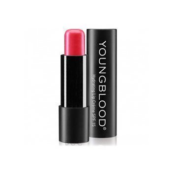 Youngblood Hydrating Lip Tint Spf15 - Nemlendirici Ruj Peony