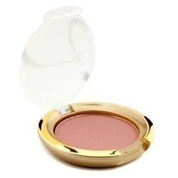 Jane Iredale PurePressed Blush In Love