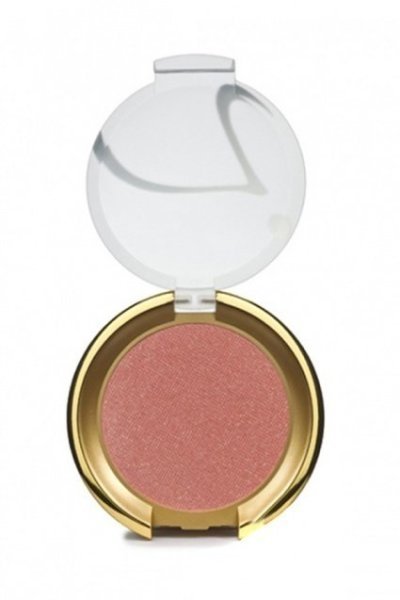 Jane Iredale PurePressed Blush In Love