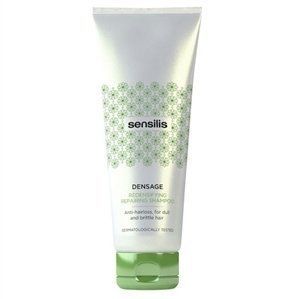 Sensilis Densage Redensifying Repairing Shampoo 200 ml.