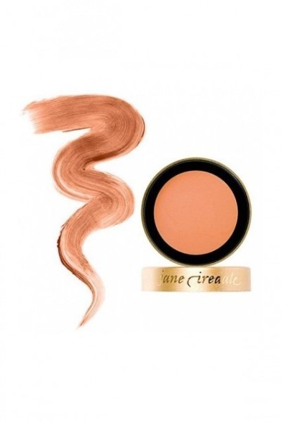 Jane Iredale Kapatıcı Şeftali Tonlarda - Enlighten Concealer