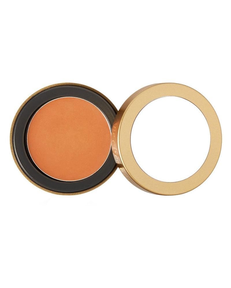 Jane Iredale Kapatıcı Şeftali Tonlarda - Enlighten Concealer