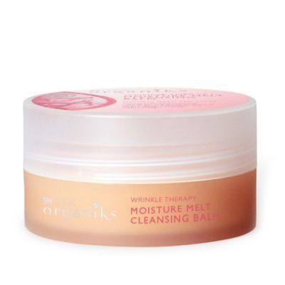 Dead Sea Spa Magik Moisture Melt Cleansing Balm 100 ml.