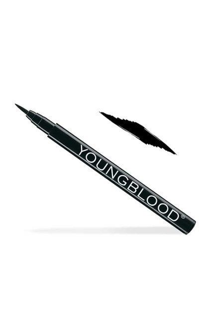 Youngblood Eye Mazing Liquid Liner Pen Noir