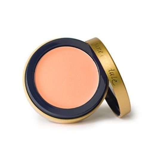 Jane Iredale Enlighten Concealer - Enlighten 1