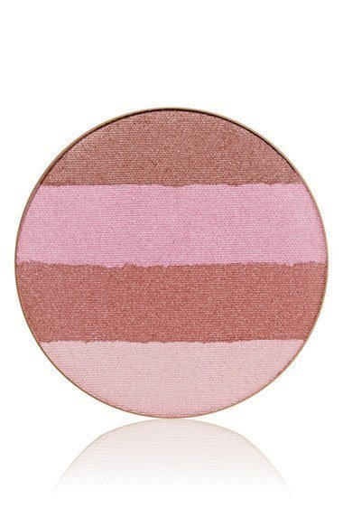 Jane Iredale Bronzer Refill - Rose Dawn