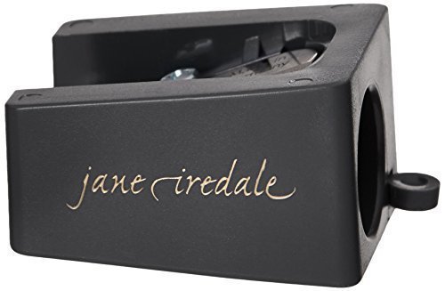 Jane Iredale Jumbo Pencil Sharpener Kalemtraş