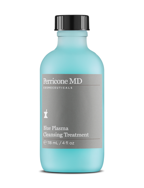 Perricone MD Blue Plasma Cleansing Treatment 118 ml.