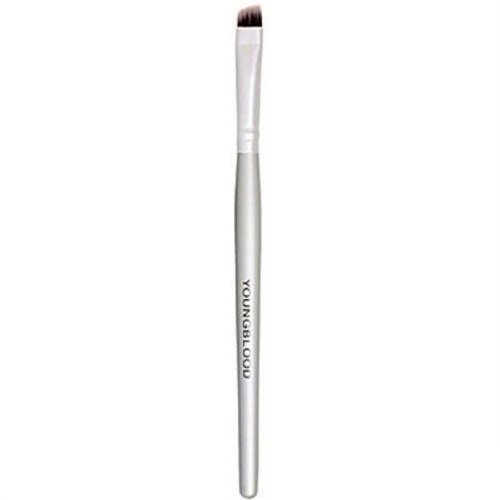 Youngblood Luxurious Angle Brush Kesik Uçlu Eyeliner Fırçası 17104