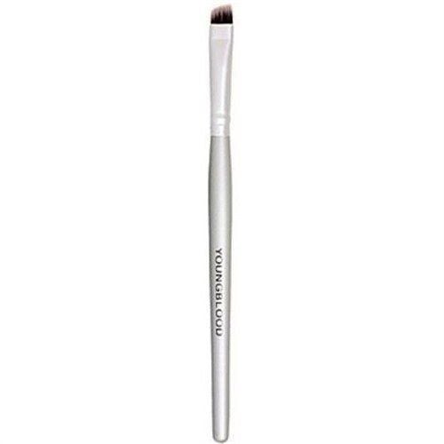 Youngblood Luxurious Angle Brush Kesik Uçlu Eyeliner Fırçası 17104