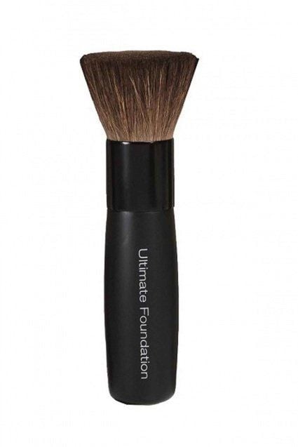 Youngblood Ultimate Foundation Fırça 17008