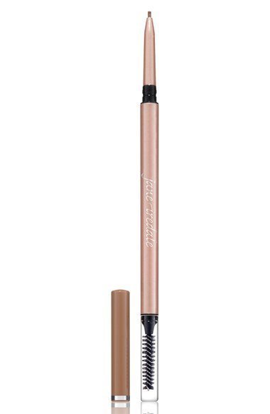 Jane Iredale Eyebrow Pencil Blonde