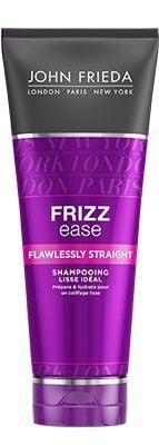 John Frieda Kusursuz Düzlükte Saçlar için Şampuan 250 ml.