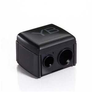 Youngblood Eye Duo Pencil Sharpener 17031