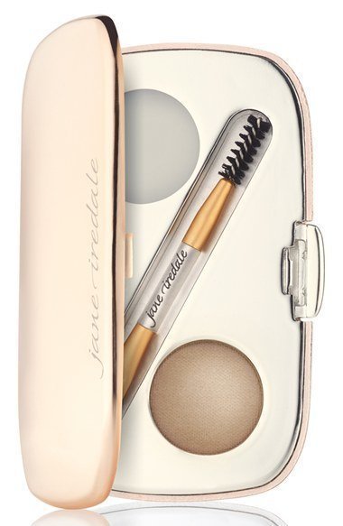 Jane Iredale Greatshape Eyebrow Kit Blonde