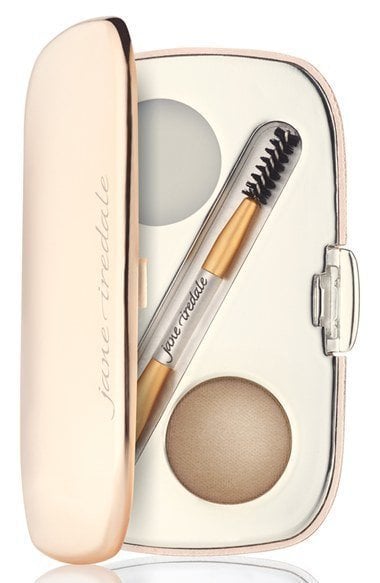 Jane Iredale Greatshape Eyebrow Kit Blonde