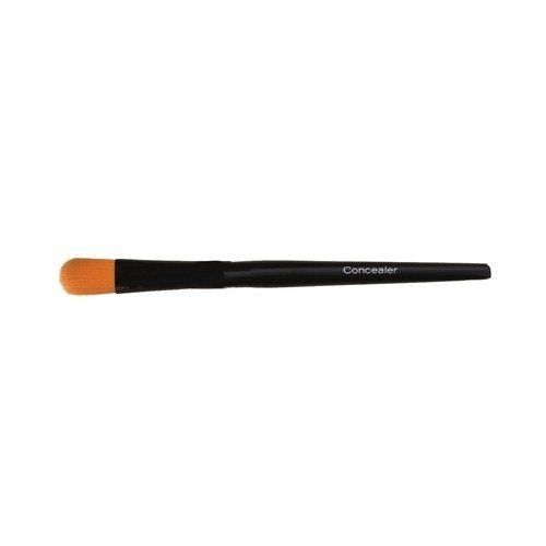 Youngblood Concealer Kapatıcı Fırçası 17012