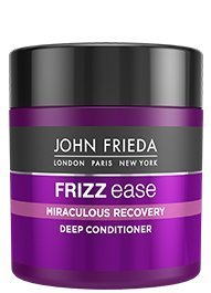 John Frieda Yogun Nemlendirici Besleyici Bakım Maskesi 150 ml.