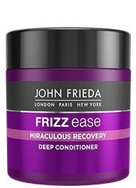 John Frieda Yogun Nemlendirici Besleyici Bakım Maskesi 150 ml.