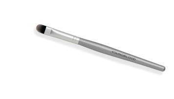 Youngblood Luxurious Shader Brush 17105