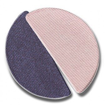 Youngblood Perfect Pair Mineral Eyeshadow Duo Desire