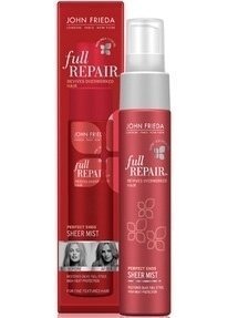 John Frieda Full Repair Onarıcı Sprey 75 ml.
