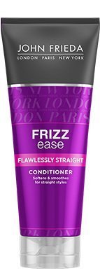 John Frieda Kusursuz Düzlükte Saçlar için Bakım Kremi 250 ml.