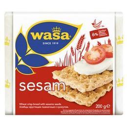 WASA SESAM 200GR
