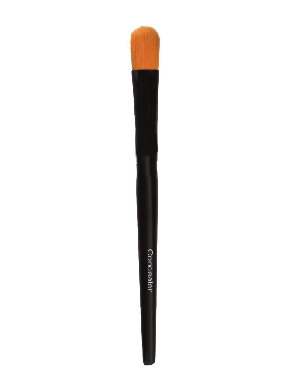 Youngblood Concealer Brush Kapatıcı Fırçası