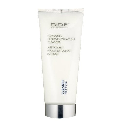 DDF Advanced Micro Exfoliation Cleanser 89 ml.