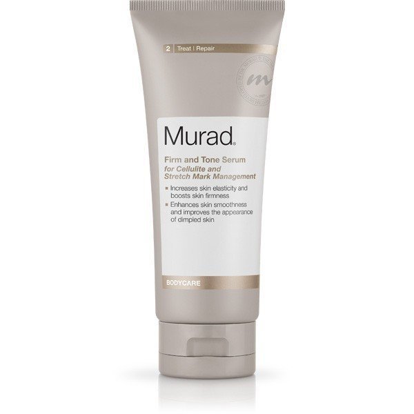 Dr Murad Firm and Tone Serum 200 ml.