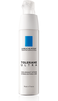 La Roche Posay Toleriane Ultra 40 ml. - Ultra Nemlendirici Bakım Kremi