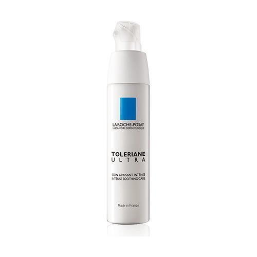 La Roche Posay Toleriane Ultra 40 ml. - Ultra Nemlendirici Bakım Kremi