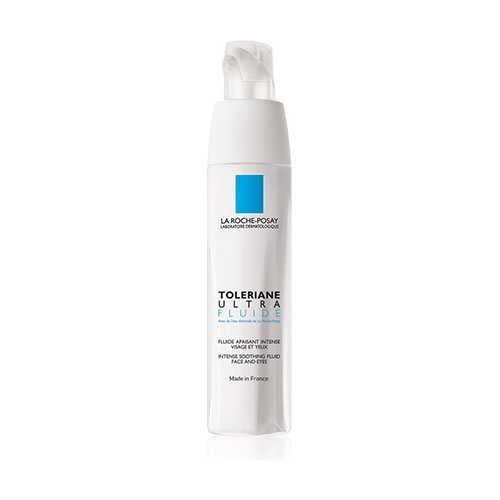 La Roche Posay Toleriane Ultra Fluide 40 ml.