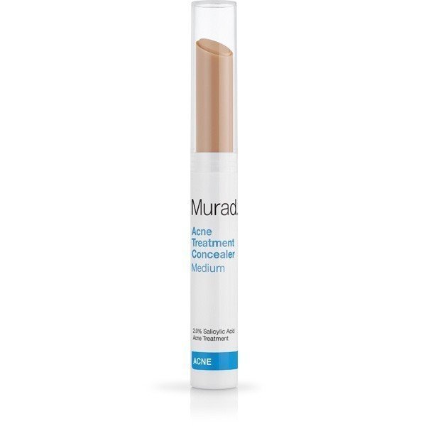 Dr Murad Acne Treatment Concealer Medium