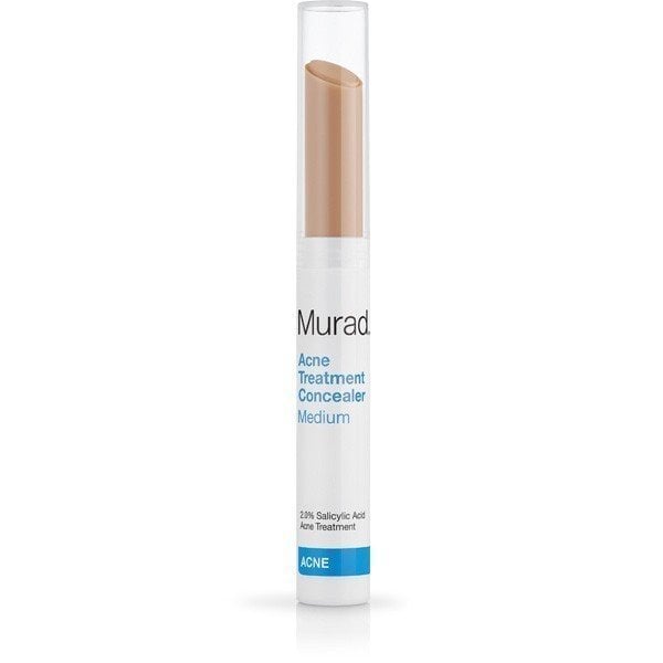 Dr Murad Acne Treatment Concealer Medium
