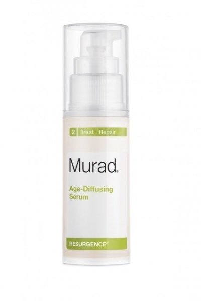 Dr Murad Age Diffusing Serum 30 ml.