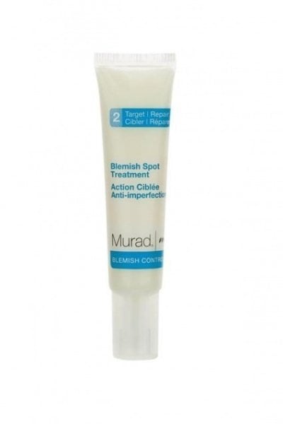Dr Murad Blemish Spot Treatment 15 ml.