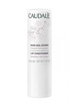 Caudalie Lip Conditioner 4.5 gr.