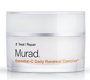 Dr Murad Essential-C Daily Renewal Complex 30 ml.