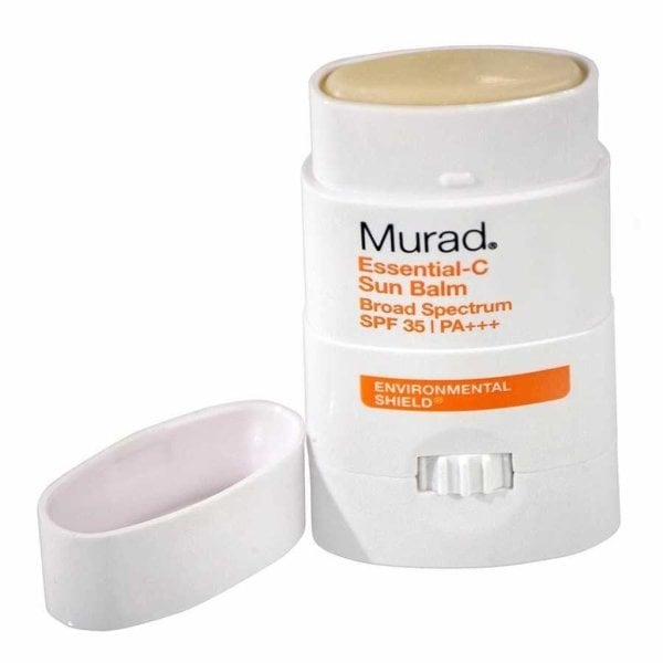 Dr Murad Essential-C Sun Balm Spf35 9 gr.