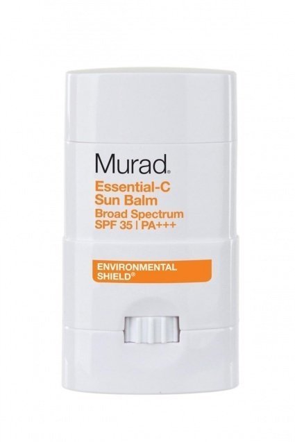 Dr Murad Essential-C Sun Balm Spf35 9 gr.