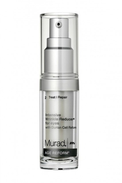 Dr Murad Intensive Wrinkle Reducer For Eyes 15 ml.