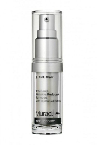 Dr Murad Intensive Wrinkle Reducer For Eyes 15 ml.