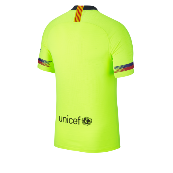 KİŞİSELLEŞTİRİLMİŞ ÜRÜN (FORMA) Yeşil - L