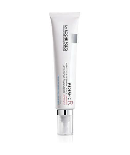 La Roche Posay Redermic R 30 ml.