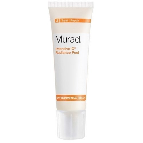 Dr Murad Intensive-C Radiance Peel 50 ml.