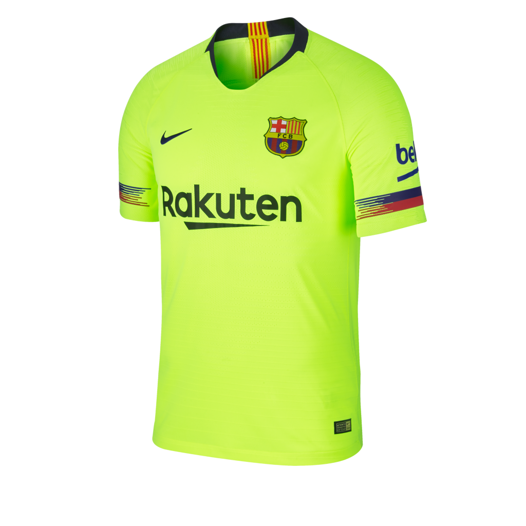 KİŞİSELLEŞTİRİLMİŞ ÜRÜN (FORMA) Yeşil - M